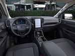 2025 Ford Ranger SuperCrew Cab RWD Pickup for sale #T25991 - photo 9