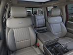 2025 Ford F-150 SuperCrew Cab 4WD Pickup for sale #T26010 - photo 10