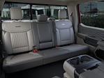 2025 Ford F-150 SuperCrew Cab 4WD Pickup for sale #T26010 - photo 11