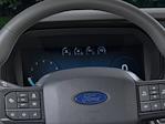 2025 Ford F-150 SuperCrew Cab 4WD Pickup for sale #T26010 - photo 13