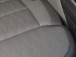 2025 Ford F-150 SuperCrew Cab 4WD Pickup for sale #T26010 - photo 16