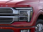 2025 Ford F-150 SuperCrew Cab 4WD Pickup for sale #T26010 - photo 18