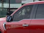 2025 Ford F-150 SuperCrew Cab 4WD Pickup for sale #T26010 - photo 20
