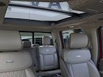 2025 Ford F-150 SuperCrew Cab 4WD Pickup for sale #T26010 - photo 22