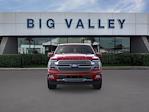 2025 Ford F-150 SuperCrew Cab 4WD Pickup for sale #T26010 - photo 6