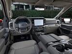 2025 Ford F-150 SuperCrew Cab 4WD Pickup for sale #T26010 - photo 9