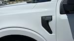 New 2025 Ford F-150 XL Regular Cab Pickup for sale #T26015 - photo 10