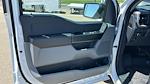 New 2025 Ford F-150 XL Regular Cab Pickup for sale #T26015 - photo 11