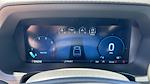 New 2025 Ford F-150 XL Regular Cab Pickup for sale #T26015 - photo 12