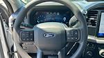 New 2025 Ford F-150 XL Regular Cab Pickup for sale #T26015 - photo 13