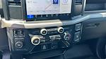 New 2025 Ford F-150 XL Regular Cab Pickup for sale #T26015 - photo 15