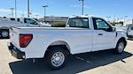 New 2025 Ford F-150 XL Regular Cab Pickup for sale #T26015 - photo 16