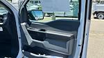 New 2025 Ford F-150 XL Regular Cab Pickup for sale #T26015 - photo 17