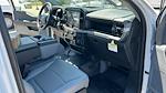 New 2025 Ford F-150 XL Regular Cab Pickup for sale #T26015 - photo 18