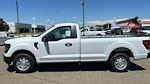 New 2025 Ford F-150 XL Regular Cab Pickup for sale #T26015 - photo 2