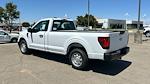 New 2025 Ford F-150 XL Regular Cab Pickup for sale #T26015 - photo 3