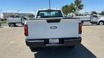 New 2025 Ford F-150 XL Regular Cab Pickup for sale #T26015 - photo 4