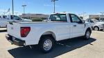 New 2025 Ford F-150 XL Regular Cab Pickup for sale #T26015 - photo 5