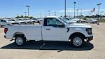 New 2025 Ford F-150 XL Regular Cab Pickup for sale #T26015 - photo 6