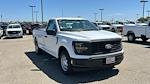 New 2025 Ford F-150 XL Regular Cab Pickup for sale #T26015 - photo 7