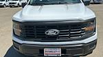 New 2025 Ford F-150 XL Regular Cab Pickup for sale #T26015 - photo 8