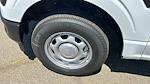 New 2025 Ford F-150 XL Regular Cab Pickup for sale #T26015 - photo 9