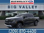 2025 Ford Ranger SuperCrew Cab RWD Pickup for sale #T26018 - photo 1