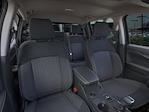 2025 Ford Ranger SuperCrew Cab RWD Pickup for sale #T26018 - photo 10