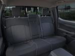 2025 Ford Ranger SuperCrew Cab RWD Pickup for sale #T26018 - photo 11