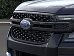 2025 Ford Ranger SuperCrew Cab RWD Pickup for sale #T26018 - photo 17