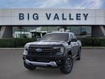 2025 Ford Ranger SuperCrew Cab RWD Pickup for sale #T26018 - photo 3