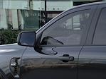 2025 Ford Ranger SuperCrew Cab RWD Pickup for sale #T26018 - photo 20