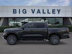 2025 Ford Ranger SuperCrew Cab RWD Pickup for sale #T26018 - photo 4