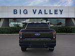 2025 Ford Ranger SuperCrew Cab RWD Pickup for sale #T26018 - photo 5