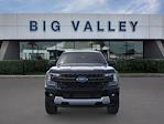 2025 Ford Ranger SuperCrew Cab RWD Pickup for sale #T26018 - photo 6