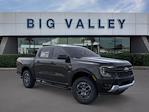 2025 Ford Ranger SuperCrew Cab RWD Pickup for sale #T26018 - photo 7
