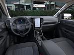 2025 Ford Ranger SuperCrew Cab RWD Pickup for sale #T26018 - photo 9