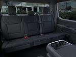 2025 Ford F-150 SuperCrew Cab RWD Pickup for sale #T26025 - photo 11