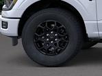 2025 Ford F-150 SuperCrew Cab RWD Pickup for sale #T26025 - photo 19