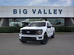 2025 Ford F-150 SuperCrew Cab RWD Pickup for sale #T26025 - photo 3