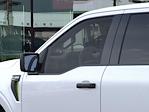 2025 Ford F-150 SuperCrew Cab RWD Pickup for sale #T26025 - photo 20
