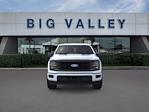 2025 Ford F-150 SuperCrew Cab RWD Pickup for sale #T26025 - photo 6