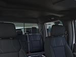 2025 Ford F-150 SuperCrew Cab RWD Pickup for sale #T26026 - photo 22