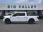 2025 Ford F-150 SuperCrew Cab RWD Pickup for sale #T26026 - photo 4
