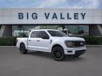 2025 Ford F-150 SuperCrew Cab RWD Pickup for sale #T26026 - photo 7