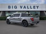 2025 Ford F-150 SuperCrew Cab RWD Pickup for sale #T26027 - photo 2