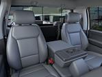 2025 Ford F-150 Regular Cab RWD Pickup for sale #T26028 - photo 10