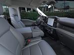 2025 Ford F-150 Regular Cab RWD Pickup for sale #T26028 - photo 11