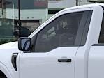 2025 Ford F-150 Regular Cab RWD Pickup for sale #T26028 - photo 20