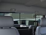 2025 Ford F-150 Regular Cab RWD Pickup for sale #T26028 - photo 22